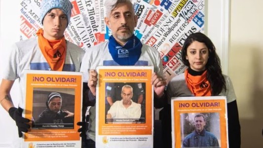 Indemnizarán a 17 víctimas de los abusos en el Instituto Próvolo de Mendoza