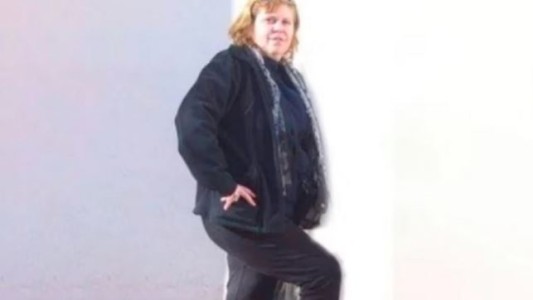 Junín: mataron a una jubilada de un golpe en la cabeza y detuvieron a un carpintero que trabajó en su casa