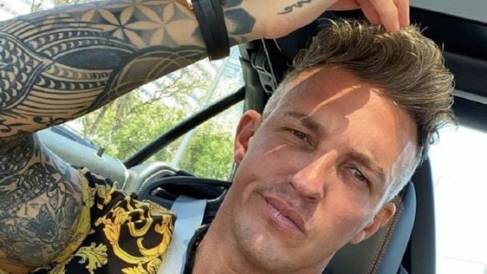 Empresario descuartizado: un detenido dijo que Pilepich y Vargas llegaron a su casa con el cuerpo ya cortado