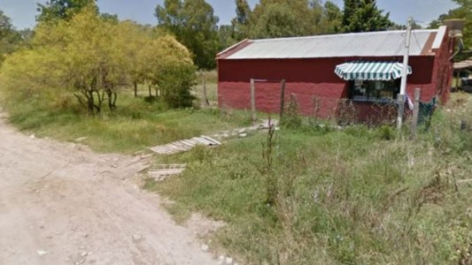 Un nene de 11 años fue apuñalado por otro de la misma edad