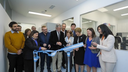 Lanzan empresa que desarrollará oportunidades terapéuticas para pacientes autoinmunes y con cáncer