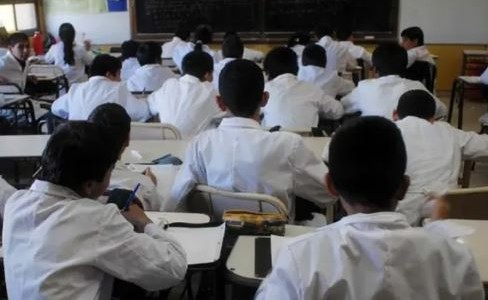 La Ctera pide "urgente convocatoria" a la paritaria nacional docente