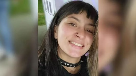 Liberan a la prima de la mujer asesinada a puñaladas y hallada a orillas del río en San Pedro