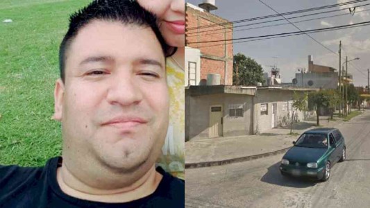 Matan a un policía de la Ciudad de un disparo en el tórax en un intento de robo en Isidro Casanova
