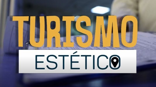 El boom del turismo estético en Argentina
