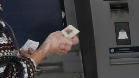 Movilidad: oficializan la suba del 23,29% de jubilaciones y pensiones