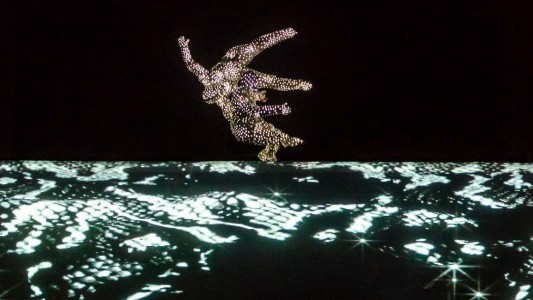 Los franceses Groupe F se presentan por primera vez en Argentina para abrir el FIBA 2015