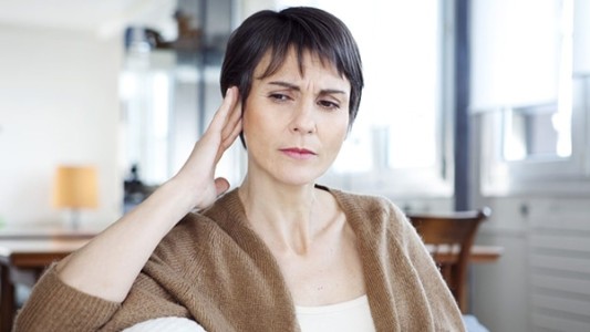 Un 8% de la población mundial padece tinnitus: qué es y cómo se trata