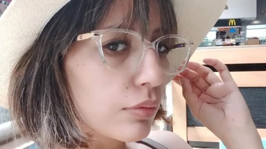 Cecilia Strzyzowski: el gobierno chaqueño pidió que todos los acusados sigan detenidos