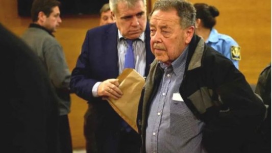 La Corte confirmó condenas para un estudio de abogados por estafas a trabajadores en juicios con ART