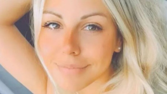 Iniciaron una colecta para repatriar los restos de la argentina que murió en Kosovo