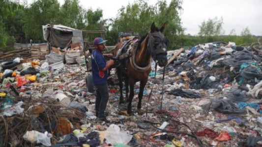 La impactante pérdida de poder adquisitivo de la asignación por hijo que dispara los índices de pobreza