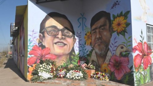 Comienza el juicio por la explosión fatal en una escuela de Moreno