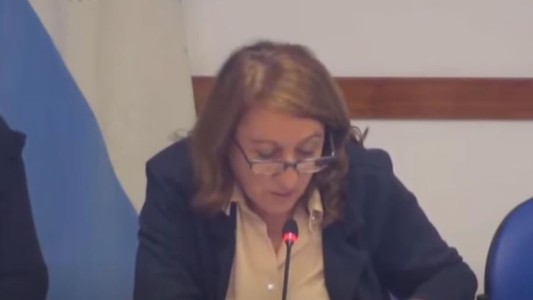 Diputados: la Comisión de Acción Social y Salud Pública abordó el convenio marco para el control del tabaco
