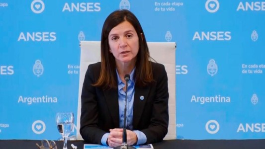 Crédito de $400 mil para trabajadores: Raverta confirmó todos los detalles