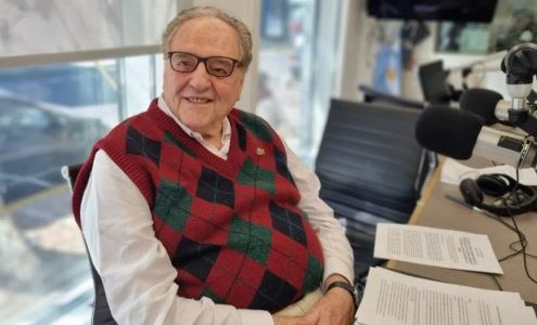 Heller estima que hay "más de US$ 400.000 millones" sin blanquear en el exterior