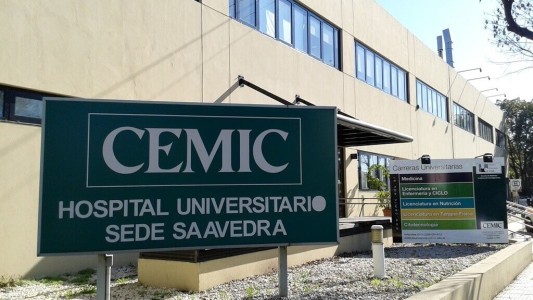 Advierten sobre la calidad de la prestación en salud ante la falta de insumos y de financiamiento