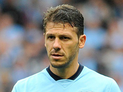 Acusan a Demichelis de "mala conducta" por apuestas en el fútbol