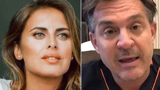 Murió Silvina Luna: cuál es la situación judicial de Aníbal Lotocki