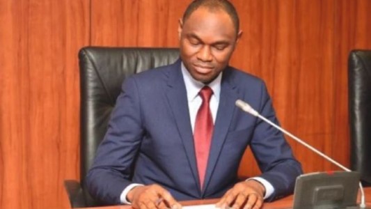 Funcionario de Nigeria comparó la inflación de su país con la de la Argentina