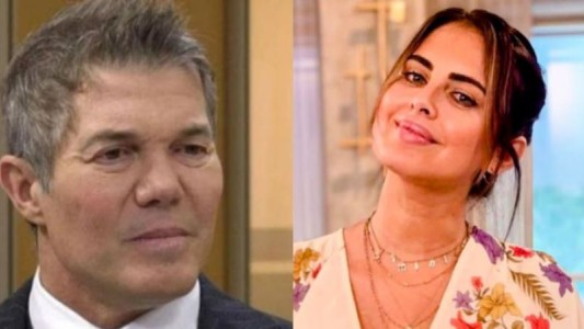 "Qué la Justicia despierte”, reclamó Fernando Burlando tras la muerte de Silvina Luna