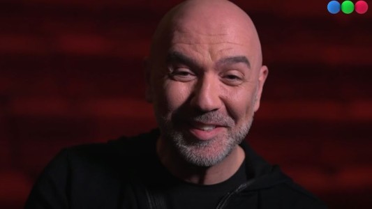 Pequeños Grandes Sueños: Norberto, un mago con todas las letras