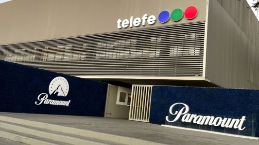 Canal 9 Bahía Blanca es el nuevo afiliado de Telefe