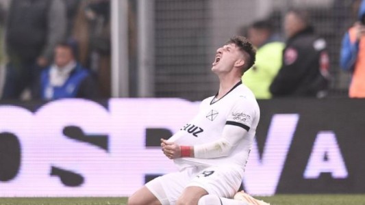 Independiente a paso firme, venció a Gimnasia en un encuentro clave por la permanencia y sumó su segundo triunfo al hilo