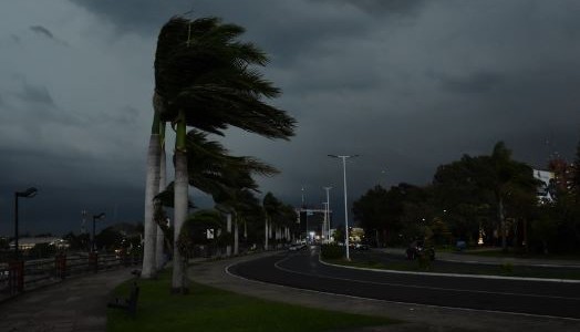 El Servicio Meteorológico Nacional declaró oficialmente la presencia de "El Niño" en Argentina