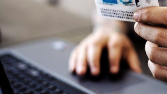 Por qué los números del DNI saltarán de 59.999.999 a 70 millones a partir de septiembre