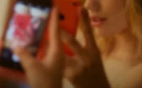 Investigan la difusión de videos íntimos y datos personales de mujeres catamarqueñas