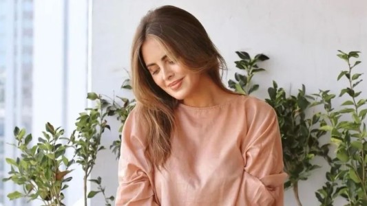 Inhumarán hoy los restos de Silvina Luna: convocaron a una marcha contra Lotocki