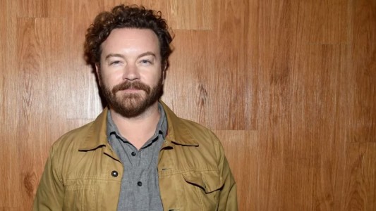 Condenaron a actor de "That 70´s show" a 30 años de prisión por violador