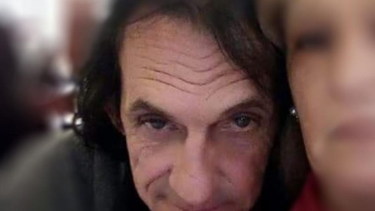 Detuvieron a otro sospechoso por el crimen del remisero asesinado de un balazo en José C. Paz