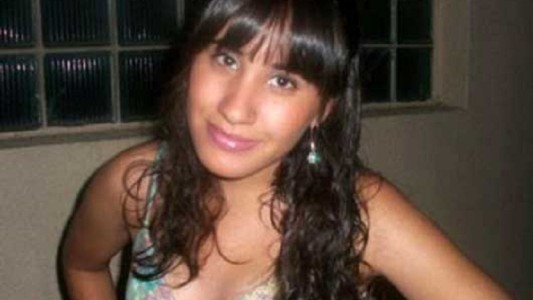 Caso Marianela: comienza el juicio por la estudiante de periodismo asesinada en Balvanera en 2010