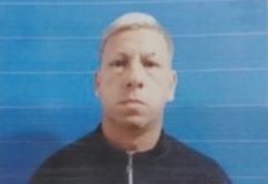 Se fugó de una comisaría en Lanús y fue atrapado días después durante una entradera