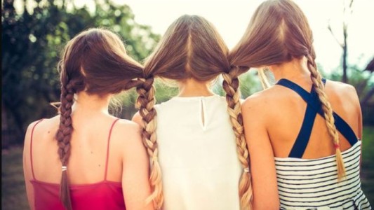 Fallo ordenó a prepaga suministrar un medicamento contra la “pubertad precoz central” de tres hermanas