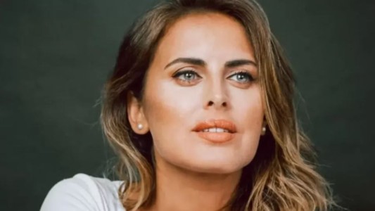 Convocan una nueva marcha para pedir justicia por Silvina Luna