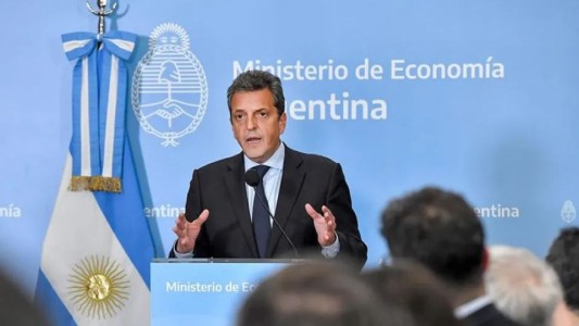 Nuevo mínimo no imponible de Ganancias: qué dice el decreto y cómo afectará al aguinaldo