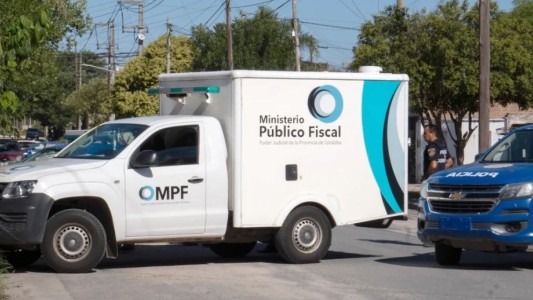 Adolescente mató a un amigo al disparar por accidente una carabina mientras veían a la Selección