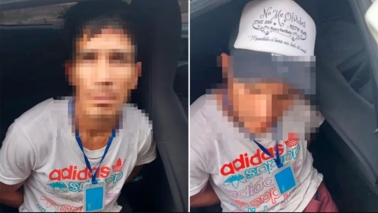 Procesaron con prisión preventiva al imputado por el crimen del ingeniero Mariano Barbieri