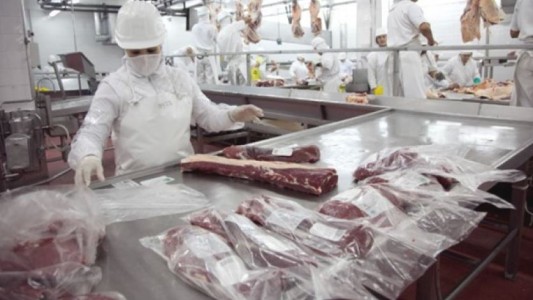 Inflación de agosto: los alimentos que más aumentaron en el mes