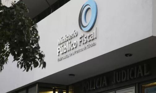 "Dimensión Cielo": Procesan a un falso pastor y a otros cuatro imputados por trata de personas