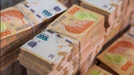 Claves y requisitos de los créditos de hasta $400.000 a tasa subsidiada para trabajadores en relación de dependencia