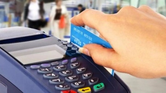 Devolución de IVA a jubilados y servicio doméstico: desde cuándo opera y a quiénes les corresponde