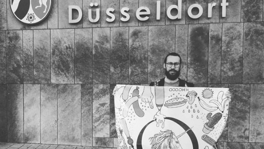 Fabricante de preservativos a juicio por prometer orgasmos múltiples