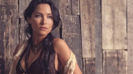 "Me ofrecieron un canje para inyectarme metacrilato": la confesión de Griselda Sánchez