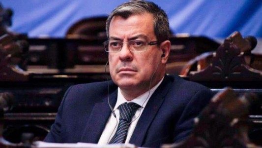 El Bloque del FdT pidió sesionar el martes para debatir proyecto sobre Impuesto a las Ganancias