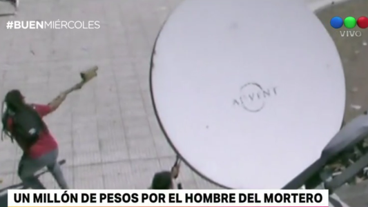 Macri cambia el Gabinete: "Ahora nadie tiene asegurado su lugar"