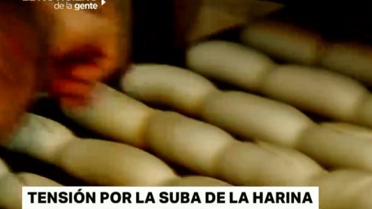 La batalla de los precios